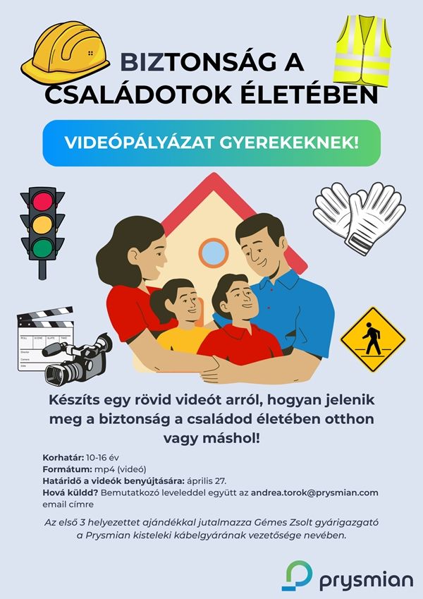 videopalyazat_biztonsag_20250409_ck