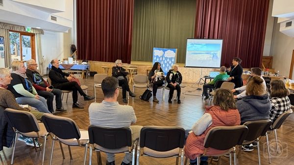 viz_vilagnap_20260323_ck_003