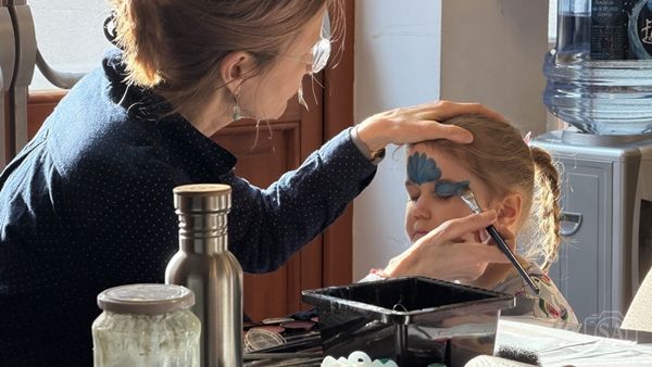 viz_vilagnap_20260323_ck_013