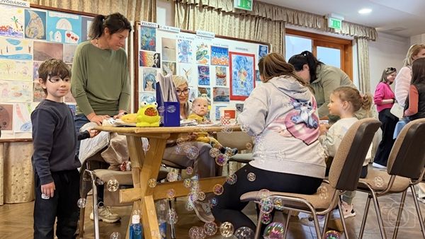 viz_vilagnap_20260323_ck_024