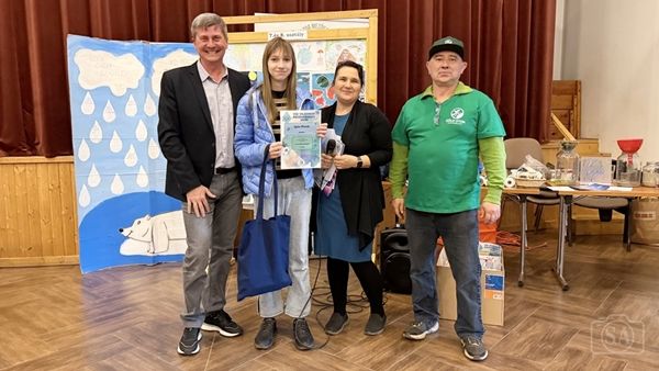 viz_vilagnap_20260323_ck_038