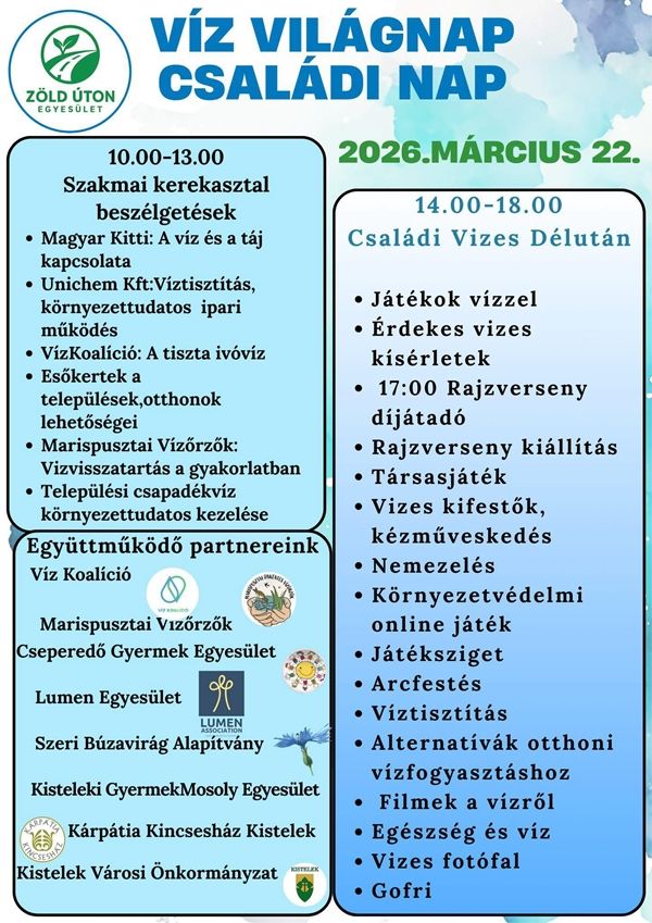 viz_vilagnap_kistelek_plakat_20260311_ck