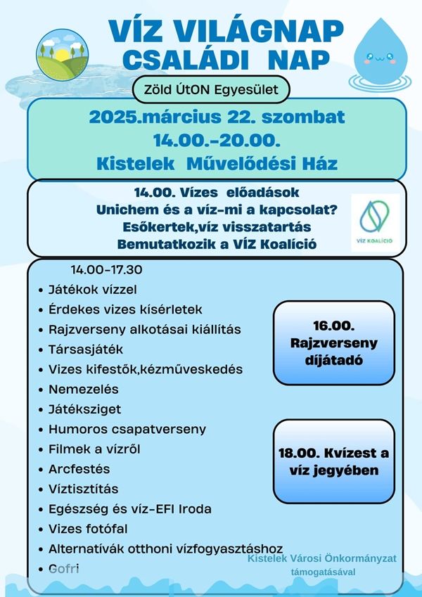 viz_vilagnap_plakat_20250318_ck