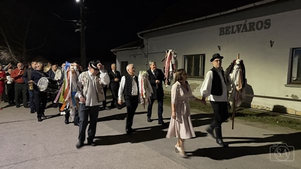 vofelytalalkozo_kistelek_20260302_ck_029