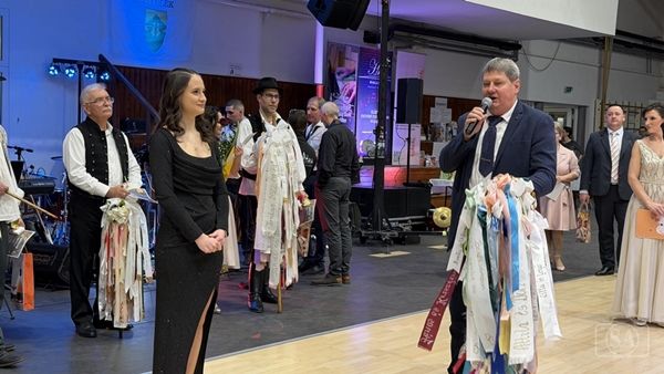 vofelytalalkozo_kistelek_20260302_ck_058