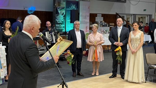 vofelytalalkozo_kistelek_20260302_ck_062