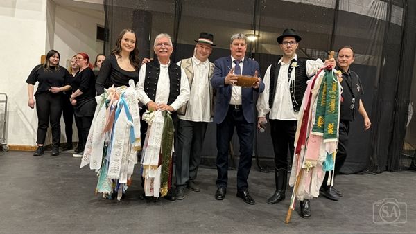 vofelytalalkozo_kistelek_20260302_ck_102