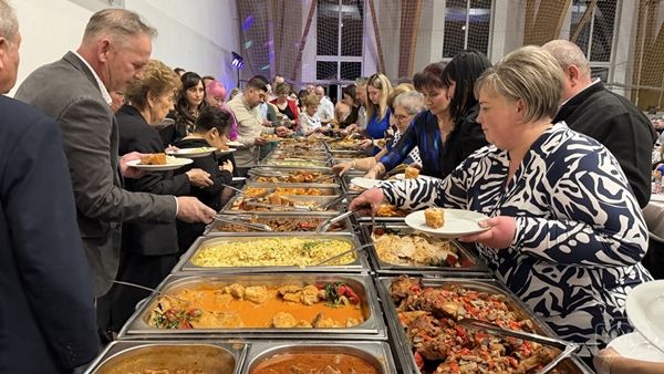 vofelytalalkozo_kistelek_20260302_ck_104