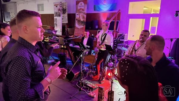 vofelytalalkozo_kistelek_20260302_ck_114