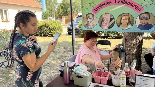 xxvii_baks_falunap_20250728_ck_018