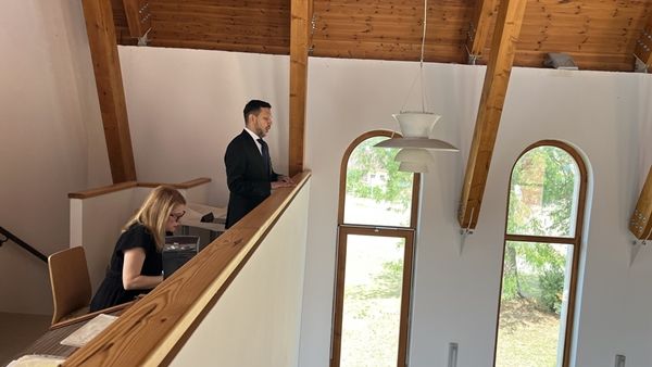 xxvii_baks_falunap_20250728_ck_046