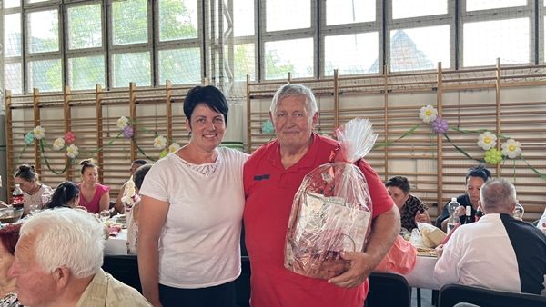 xxvii_baks_falunap_20250728_ck_058