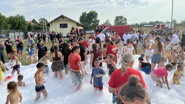 xxvii_baks_falunap_20250728_ck_058
