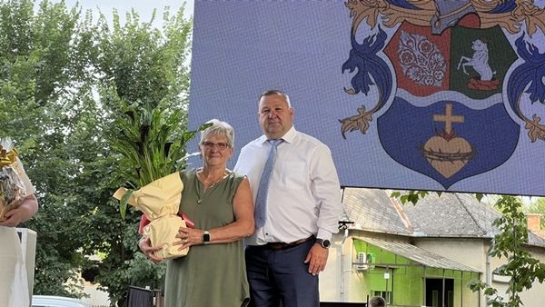 xxvii_baks_falunap_20250728_ck_058