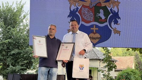 xxvii_baks_falunap_20250728_ck_077
