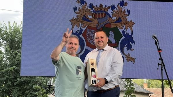 xxvii_baks_falunap_20250728_ck_058