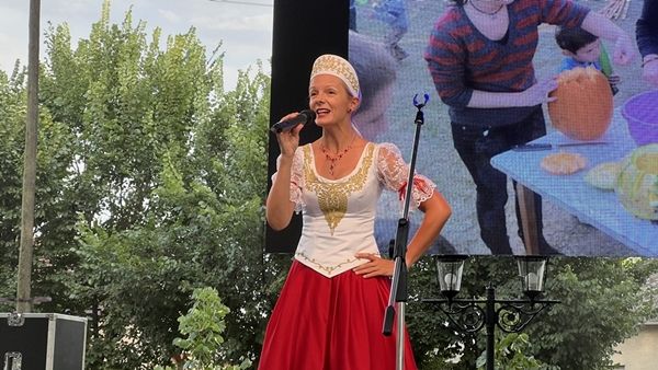 xxvii_baks_falunap_20250728_ck_058