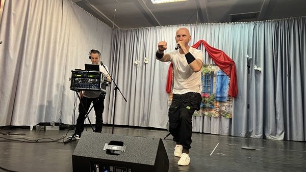 xxvii_baks_falunap_20250728_ck_173