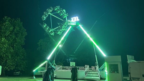 xxvii_baks_falunap_20250728_ck_182