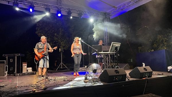 xxvii_baks_falunap_20250728_ck_189