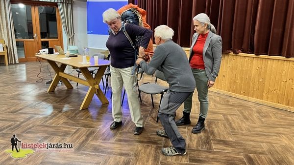 zelei_gyorgy_beszelgetes_20241111_ck_002