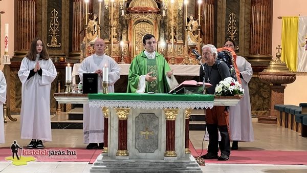 zelei_gyorgy_fogadas_20240930_ck_001