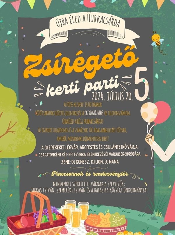 zsiregeto_kerti_parti_balastya_20240704_plakat_ck