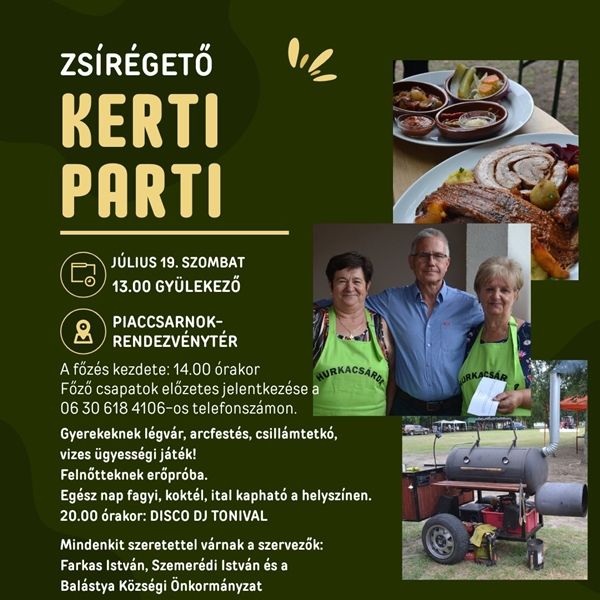 zsiregeto_party_balastya_plakat_20250630_ck