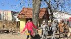 Tavaszi egészséghét a Szivárvány óvodában - 2025.03.20 Sándor Attila