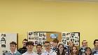 III. Molnár Péter Országos Informatika Verseny - 2025.05.12 Süli Ramóna