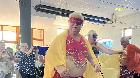 Urak napja Kisteleken - 2025.06.10 Sándor Attila