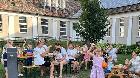 Cseperedő Egyesület kézműves foglalkozások - 2025.07.25 Sándor Attila