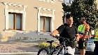 Iskolakezdés, közlekedés  - 2025.09.01 Sándor Attila