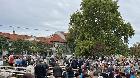 100 éves a Rákóczi iskola - 2025.10.02 Sándor Attila