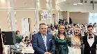 Idősek napja Bakson, 2025 - 2025.10.07 Sándor Attila