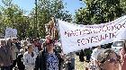 Majális Kisteleken 2026 - 2026.05.05 Sándor Attila