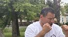 Sportnap Pusztaszeren bajnokokkal - 2026.06.15 Sándor Attila