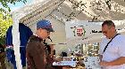 Márciusi ifjak a Magyarok Országos Gyűlésén  - 2026.07.13 Sándor Attila