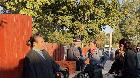 Bringás reggeli, Kistelek 2026 09 - 2026.09.16 Sándor Attila