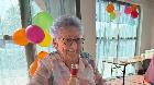 Nyugdíjas szüreti mulatság Kisteleken - 2026.09.21 Sándor Attila