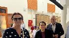 Városi idősek napja Kisteleken - 2026.10.01 Sándor Attila