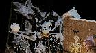 Halloweeni és lámpás séta Kisteleken - 2026.10.31 Sándor Attila